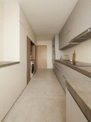 Blk 503 Hougang Avenue 8 (Hougang), HDB 5 Rooms #521284051